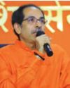 Uddhav-led Sena demands minister's ouster after SC-directs FIR in ₹9 crore loan fraud case19