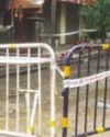 Kolkata hotel blaze: City of Joy has history of negligence-prompted major fires13