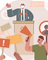 Workplace reforms in the judiciary59