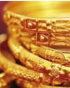 Share of investment demand in India's total gold consumption to rise in 2025: WGC51