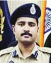 DIG Patil Reviews Security at Jammu's Tourist Destinations32