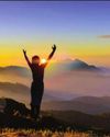 Finding hope in times of crisis36