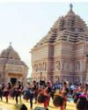 Grand Jagannath Temple at Digha opened to public3