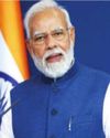 PM Modi to inaugurate world audio visual summit57
