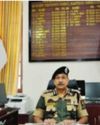 Change of guard at BSF's crucial Eastern Command18