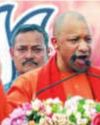 UP govt assures prompt response to complaints filed on SHe-Box44