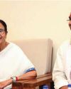 Dilip Ghosh slams CM Mamata for 'Jagannath Dham' naming16