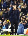 'I'm going to take a break': Guardiola on his future after Manchester City75