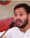 Tejashwi seeks OBCs-EBCs' support; promises jobs, security, rapid development in return27