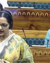 TMC MP Pushes for Stricter Wildlife Protection Laws15