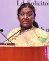 Mediation Act should be extended to rural areas47