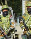 Manipur shuts down as Meitei, Kuki groups mark two years of ethnic strife45