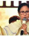 Mamata Govt Orders Strict Adherence to Legal Provisions for POCSO Victims' Immediate Medical Examination11
