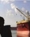 Bengal: SMPK Port commences night navigation in upper reaches of Hooghly17