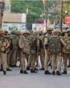 K'taka Announces Formation of Anti-Communal Task Force34