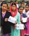Assam Panchayat Polls Phase 1 Sees 70.19 pc Turnout Amid Isolated Incidents46