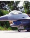 US government approves $310 million F-16 training package for Ukraine54