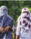 Govt issues advisory as 'Agni Natchathiram' begins in Tamil Nadu tomorrow33
