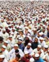 Radical Bangladeshi Islamist group organises rally demanding women's reform body dissolution67