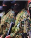Lebanon warns Hamas not to undermine the country's sovereignty, national security69