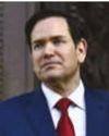 Germany's foreign ministry hits back after Rubio criticism57