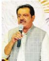 K'taka minister ready for a suicide mission to Pak31