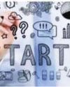 India's Startup Hiring Surges 32 Percent, Sustainable Growth, New Focus: Report60