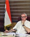 Pahalgam attack will not be allowed to derail J-K's development42