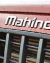 Mahindra & Mahindra Q4 FY25 net profit up by 20 per cent at ₹3,295 crore64