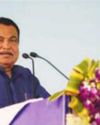 Highway Projects Will Change the Face of Telangana, Says Nitin Gadkari36