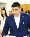 Romania's hard-right candidate will face a pro-EU reformist in presidential runoff50