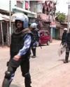 Family of slain duo petitions HC over police excesses25