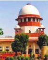 Apex Court to Hear Challenge to Waqf Amendment Act on 15 May34