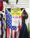 Trump's trade demands go beyond tariffs to target perceived unfair practices49