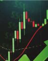 Investors looking at Q4FY25 earnings, US Fed policy, Indo-Pak geopolitical tensions, foreign capital inflows62
