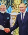 Putin Speaks to PM Modi, Reiterates Perpetrators of Pahalgam Terror Attack Should Be Brought to Justice5