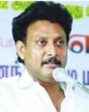 'We don't want NEP based on Sanskrit upholding varnashrama'37
