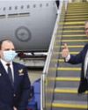 Re-elected Australian PM pledges to deliver election promise52