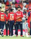 Ponting reveals Iyer's tactical masterstroke behind PBKS' win over LSG77