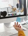 How e-learning is enhancing peer-to-peer experience67
