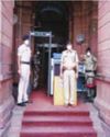 MHA Asks Several States To Conduct Mock Drills For Effective Civil Defence2