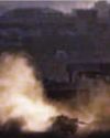 Israel Plans to Capture All of Gaza Under New Plan48