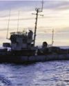 US and Philippine forces cancel ship-sinking drill after World War II-era target prematurely sinks53
