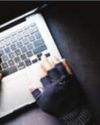 Cyber offensive hits Indian military websites; Pak-based hackers claim access to sensitive data4