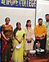 Celebrating the legacy of Babasaheb Ambedkar66
