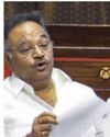 BJP Urges TMC To Rein In Its Leaders19