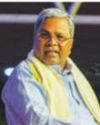 Karnataka CM Siddaramaiah takes up Scheduled Caste census ahead of giving internal quota38
