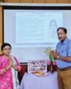 90-Day Programme to Commemorate Pritilata's Birth Anniversary10