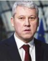 Romania Appoints Interim PM After Coalition's Defeat in Presidential Race46