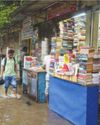 KMC gears up for monsoons14